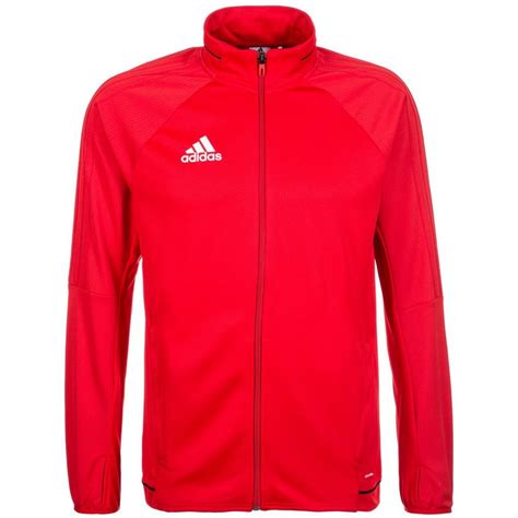 adidas herren trainingsjacke tiro 17|Amazon.com: Adidas Tiro 17 Jacket.